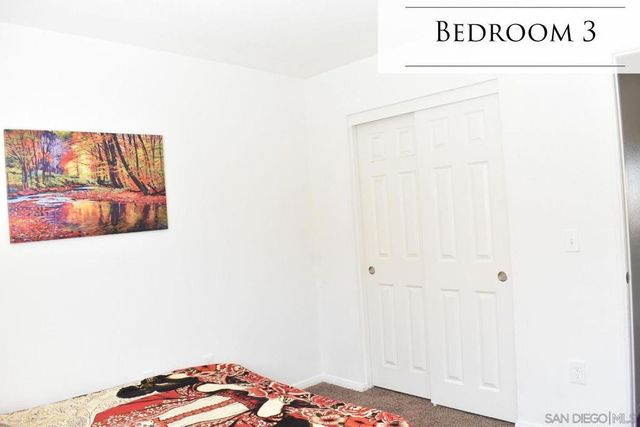 1036 Playa Del Norte, Calexico, CA 92231