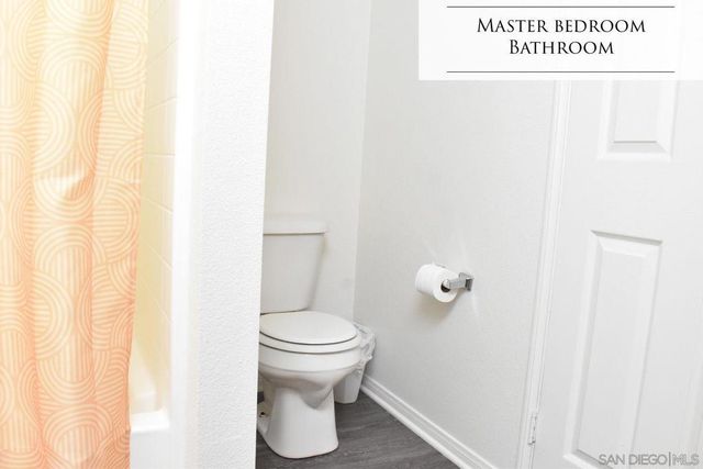 1036 Playa Del Norte, Calexico, CA 92231