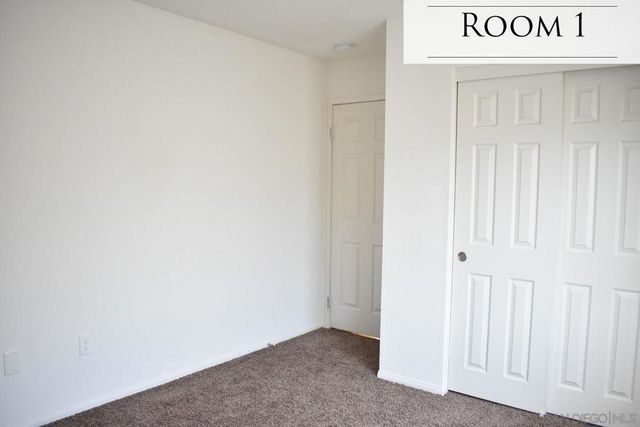 1036 Playa Del Norte, Calexico, CA 92231