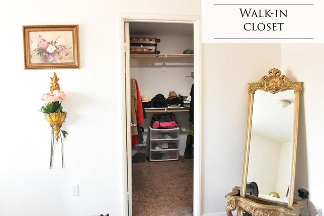 1036 Playa Del Norte, Calexico, CA 92231