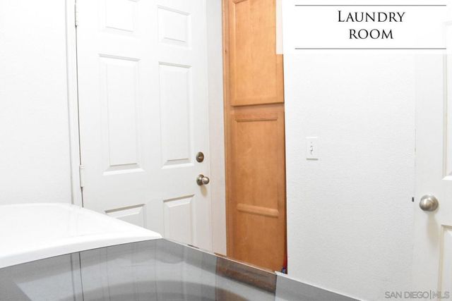 1036 Playa Del Norte, Calexico, CA 92231