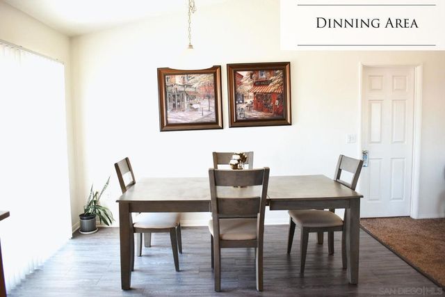 1036 Playa Del Norte, Calexico, CA 92231