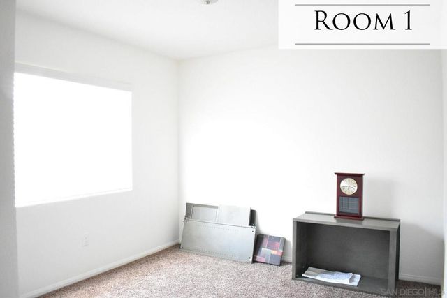 1036 Playa Del Norte, Calexico, CA 92231