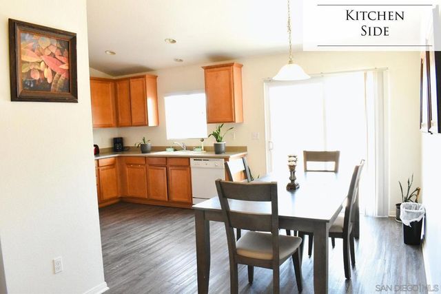 1036 Playa Del Norte, Calexico, CA 92231