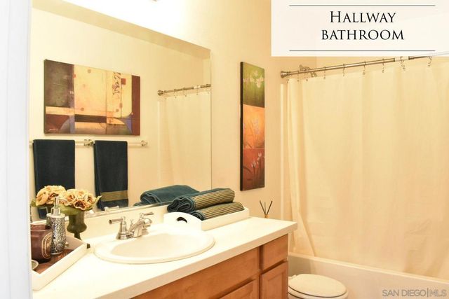 1036 Playa Del Norte, Calexico, CA 92231