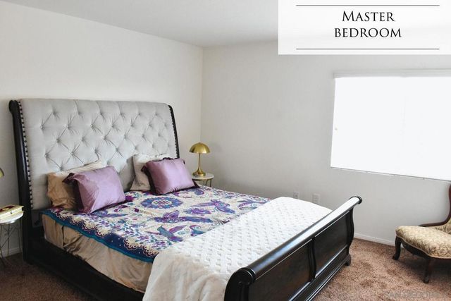 1036 Playa Del Norte, Calexico, CA 92231