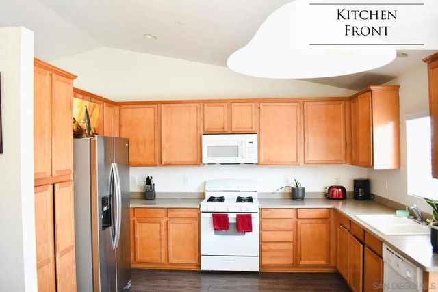 1036 Playa Del Norte, Calexico, CA 92231