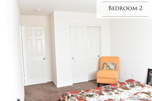 1036 Playa Del Norte, Calexico, CA 92231