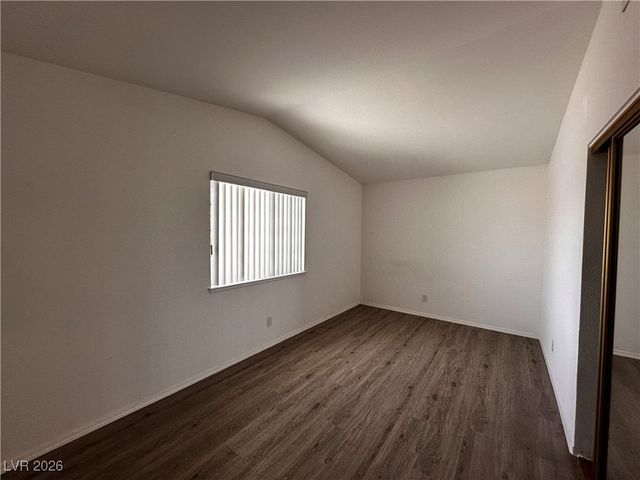 1826 Dunes Court, Laughlin, NV 89029