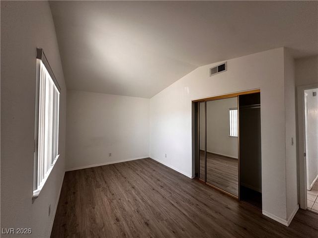 1826 Dunes Court, Laughlin, NV 89029