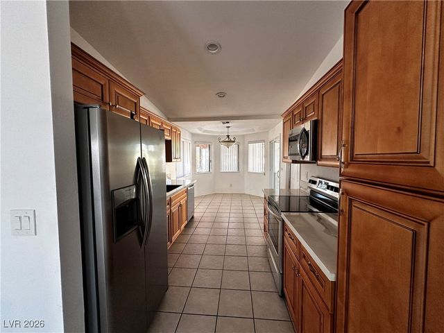 1826 Dunes Court, Laughlin, NV 89029