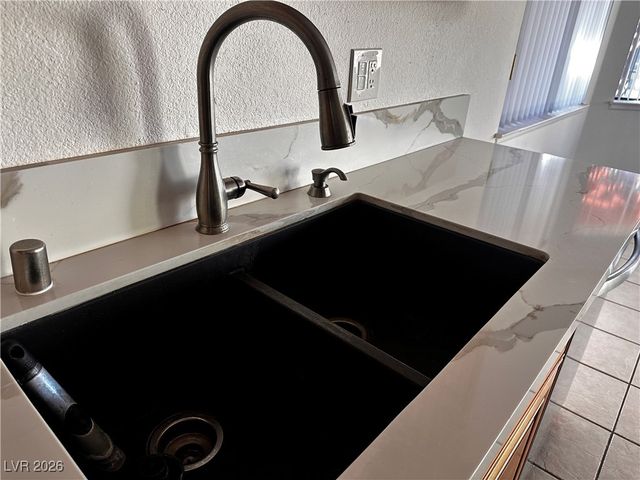 1826 Dunes Court, Laughlin, NV 89029