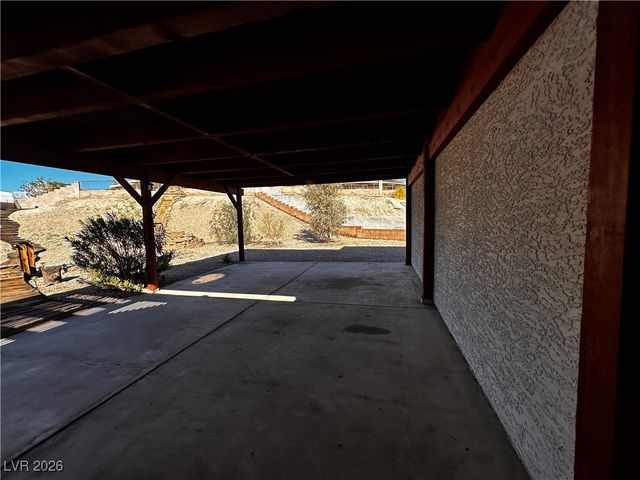 1826 Dunes Court, Laughlin, NV 89029