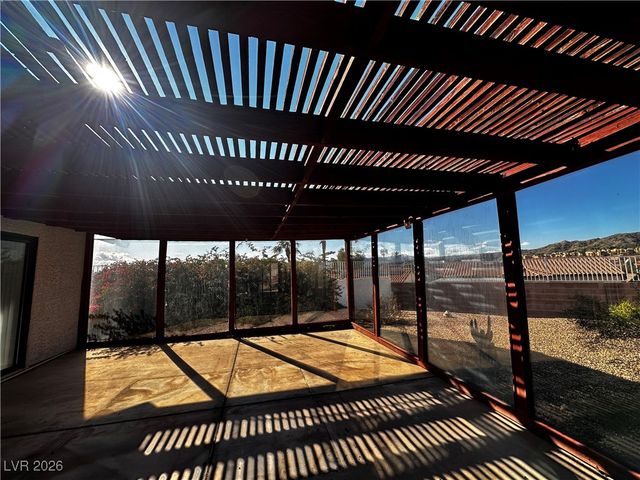 1826 Dunes Court, Laughlin, NV 89029