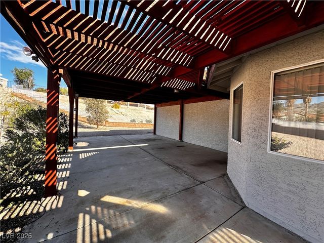 1826 Dunes Court, Laughlin, NV 89029