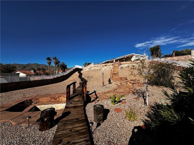 1826 Dunes Court, Laughlin, NV 89029