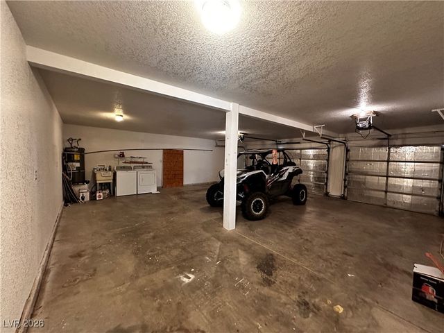 1826 Dunes Court, Laughlin, NV 89029