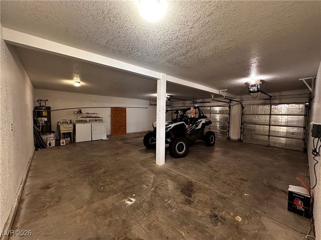 1826 Dunes Court, Laughlin, NV 89029