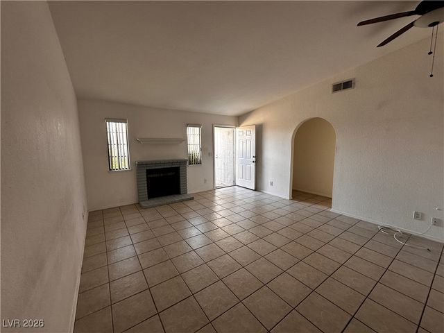 1826 Dunes Court, Laughlin, NV 89029