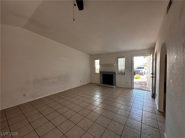 1826 Dunes Court, Laughlin, NV 89029