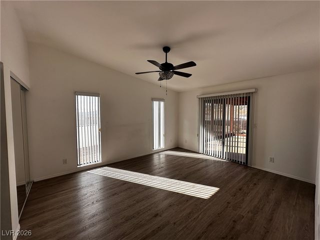 1826 Dunes Court, Laughlin, NV 89029