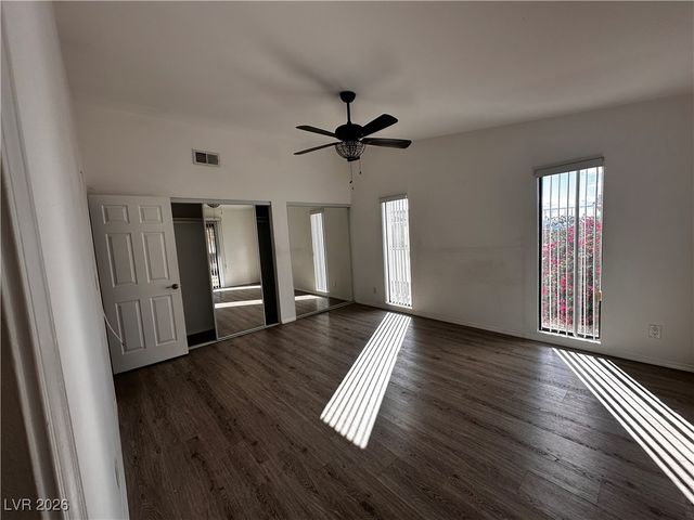 1826 Dunes Court, Laughlin, NV 89029