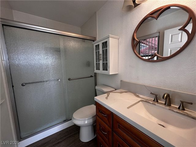 1826 Dunes Court, Laughlin, NV 89029