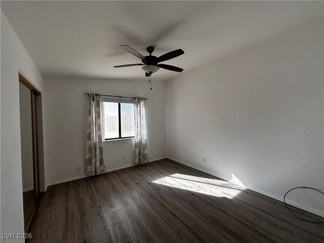 1826 Dunes Court, Laughlin, NV 89029