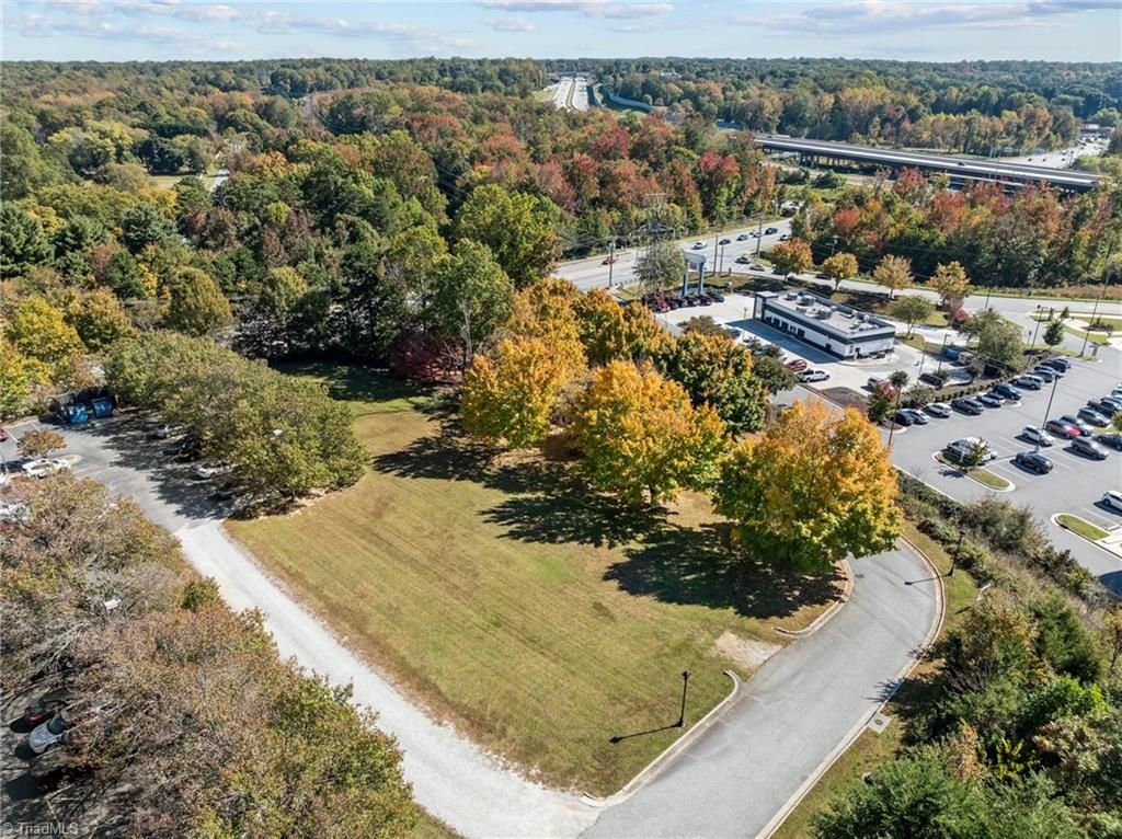 3855 Battleground Avenue, Greensboro, NC 27410