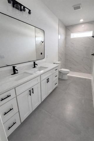 4837 SW 138TH LANE, Ocala, FL 34473