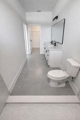 4837 SW 138TH LANE, Ocala, FL 34473