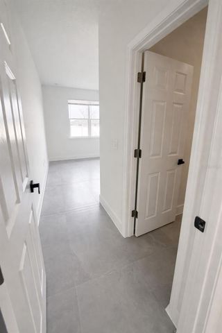 4837 SW 138TH LANE, Ocala, FL 34473