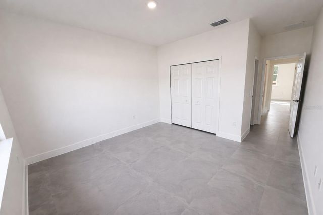 4837 SW 138TH LANE, Ocala, FL 34473