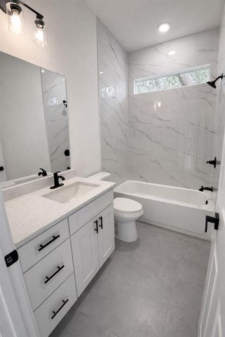 4837 SW 138TH LANE, Ocala, FL 34473