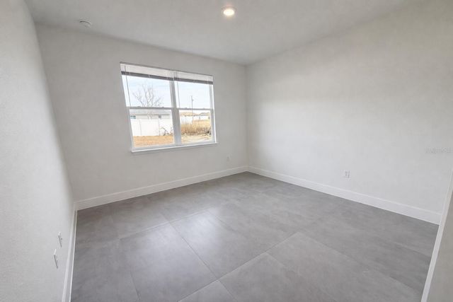 4837 SW 138TH LANE, Ocala, FL 34473