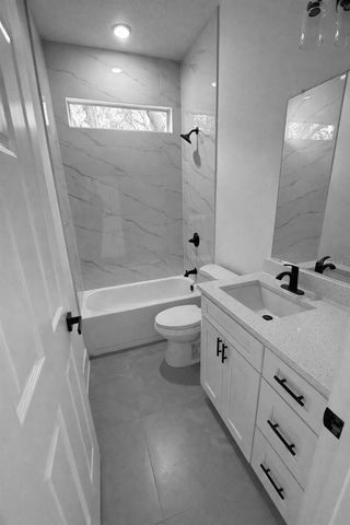 4837 SW 138TH LANE, Ocala, FL 34473