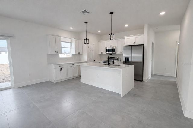 4837 SW 138TH LANE, Ocala, FL 34473