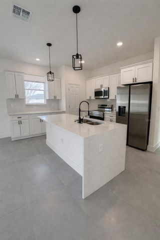 4837 SW 138TH LANE, Ocala, FL 34473