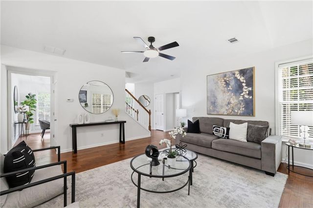 2225 Vistoria Drive, Cumming, GA 30041