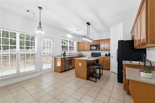 2225 Vistoria Drive, Cumming, GA 30041