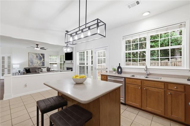 2225 Vistoria Drive, Cumming, GA 30041