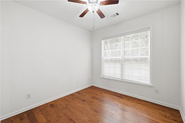 2225 Vistoria Drive, Cumming, GA 30041