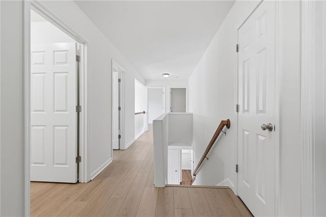 2225 Vistoria Drive, Cumming, GA 30041