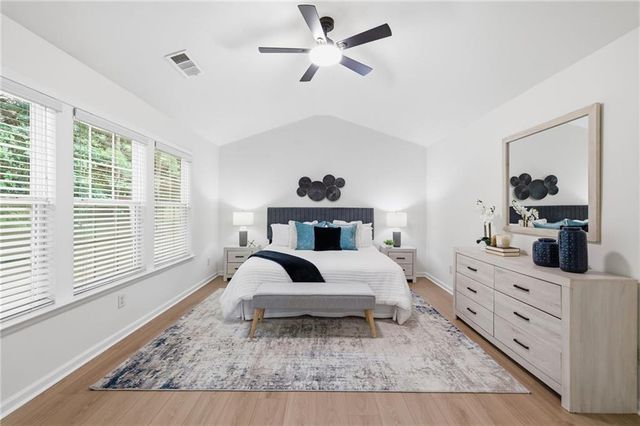 2225 Vistoria Drive, Cumming, GA 30041