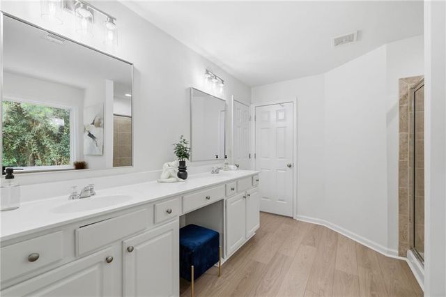2225 Vistoria Drive, Cumming, GA 30041