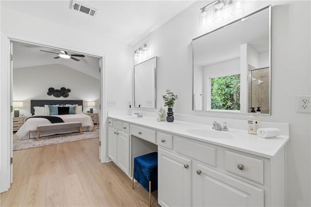 2225 Vistoria Drive, Cumming, GA 30041