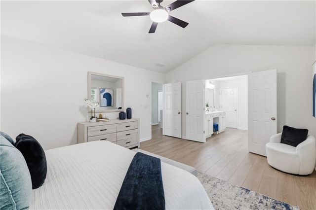 2225 Vistoria Drive, Cumming, GA 30041