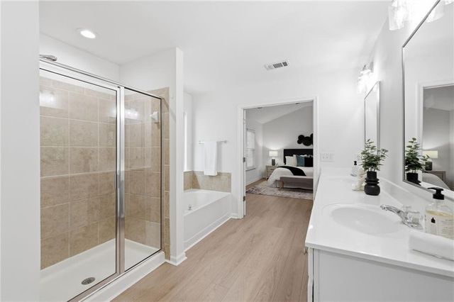 2225 Vistoria Drive, Cumming, GA 30041