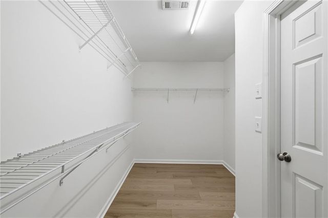 2225 Vistoria Drive, Cumming, GA 30041