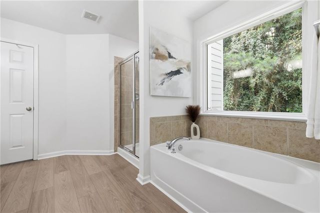 2225 Vistoria Drive, Cumming, GA 30041